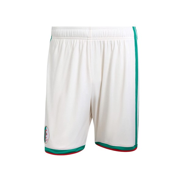 Pantalones Argelia 1ª 2026